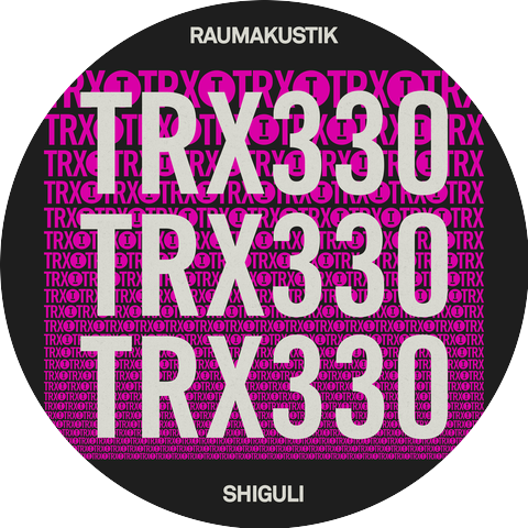 Raumakustik