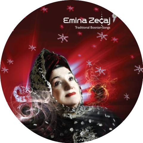 Emina Zecaj