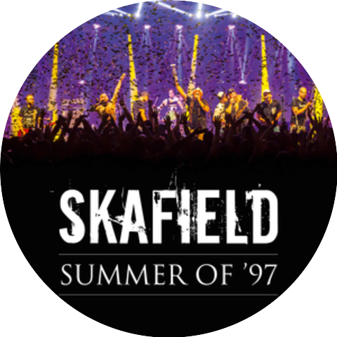 Skafield