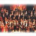 BBC Scottish Symphony Orchestra