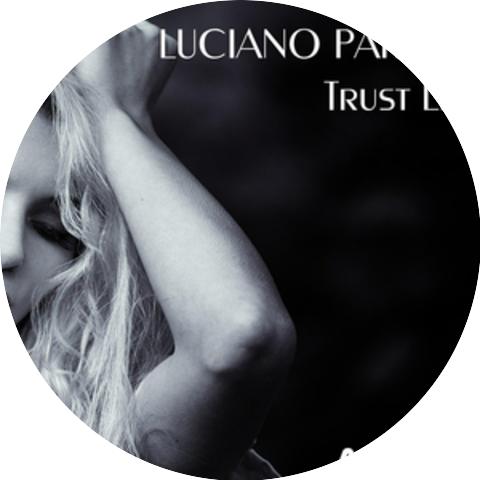 Luciano Pardini