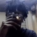 Vince