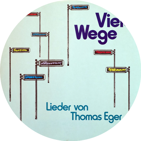 Schulte & Gerth Studiochor