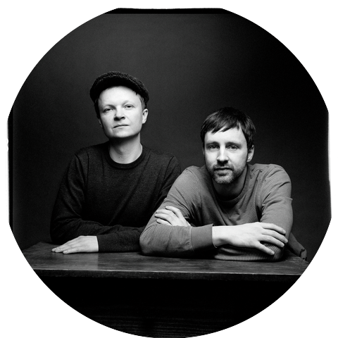 Lonski & Classen