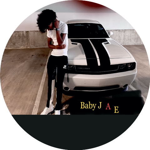 Baby Jae