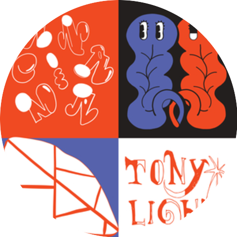 Tonylight