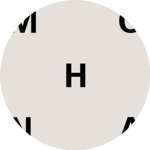 Mohna