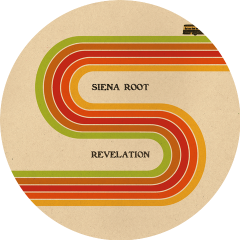 Siena Root