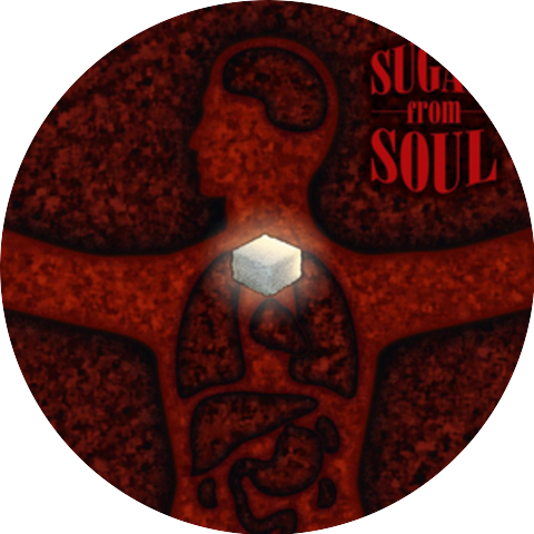 Sugar From Soul
