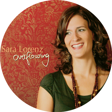 Sara Lorenz