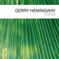 Gerry Hemingway