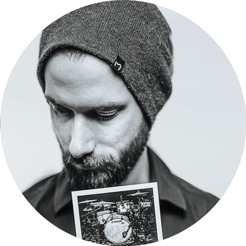 Benny Greb