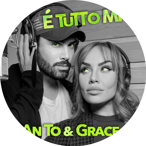 No Grace