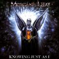 Morgana Lefay