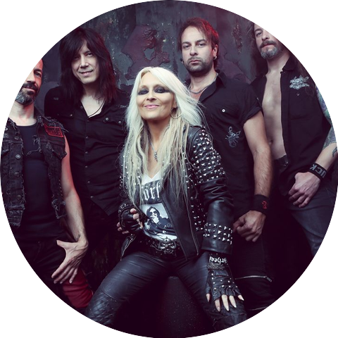Doro