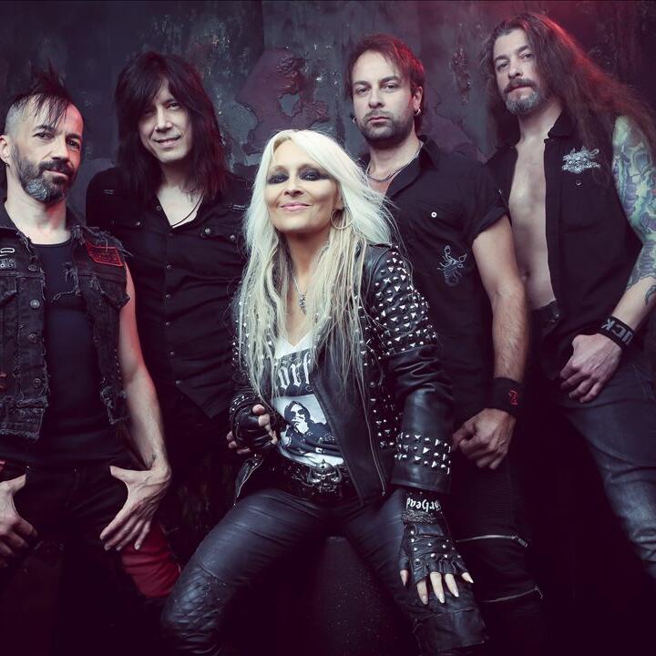 Doro