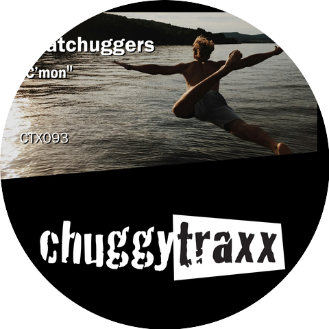 Beatchuggers