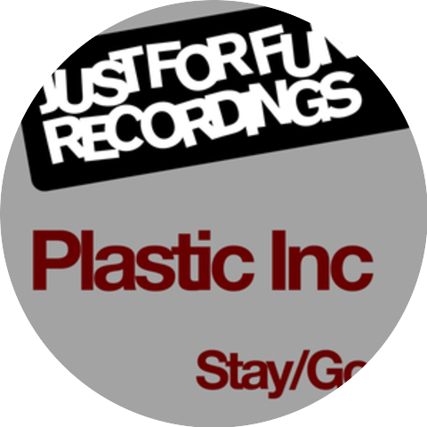 Plastic Inc
