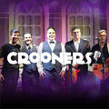 The Crooners