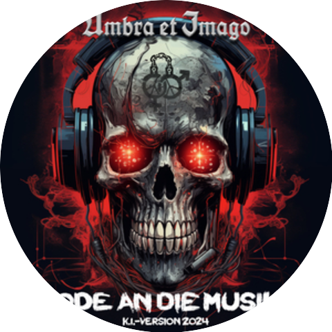 Umbra et Imago