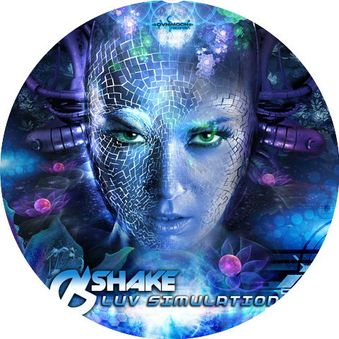 Shake