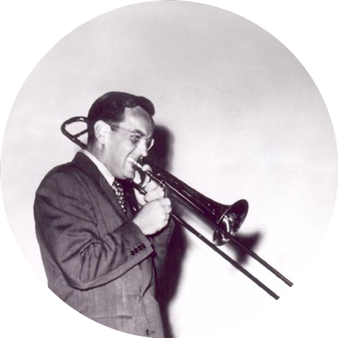 Glenn Miller