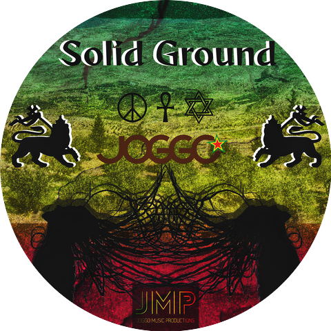 Joggo