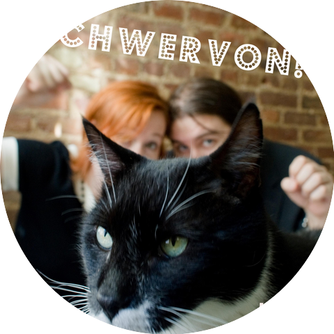 Schwervon!