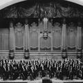 Moscow State Symphony Orchestra