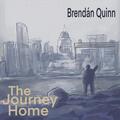 Brendan Quinn