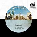 Starbuck