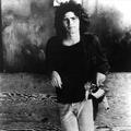 Tim Buckley