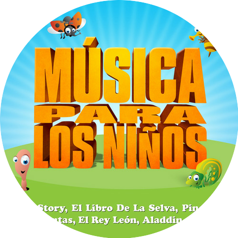 Animation Soundtrack Ensemble