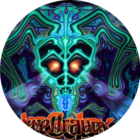 Weltraum