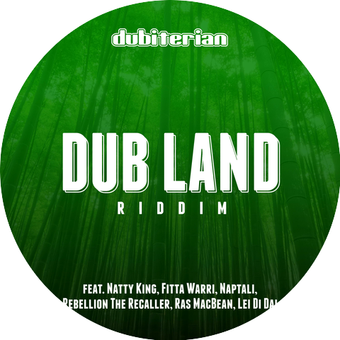 Dubiterian