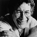 Ray Barretto