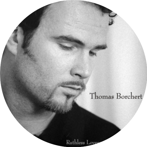 Thomas Borchert