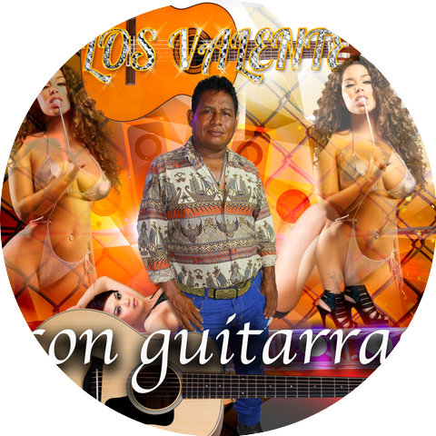 Los Valente