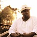 Big Mike