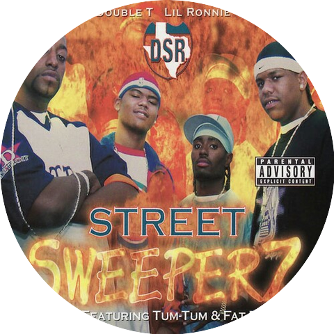 Dirty South Rydaz