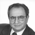 Franz Lehrndorfer