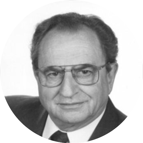 Franz Lehrndorfer