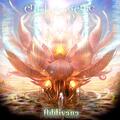 Entheogenic