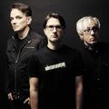 Porcupine Tree