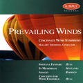 Cincinnati Wind Symphony