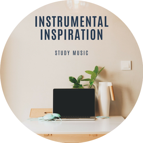 Study Music