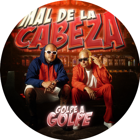 Golpe A Golpe