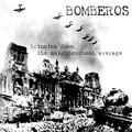 Los Bomberos