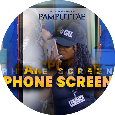 Pamputtae