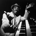 Jimmy Smith